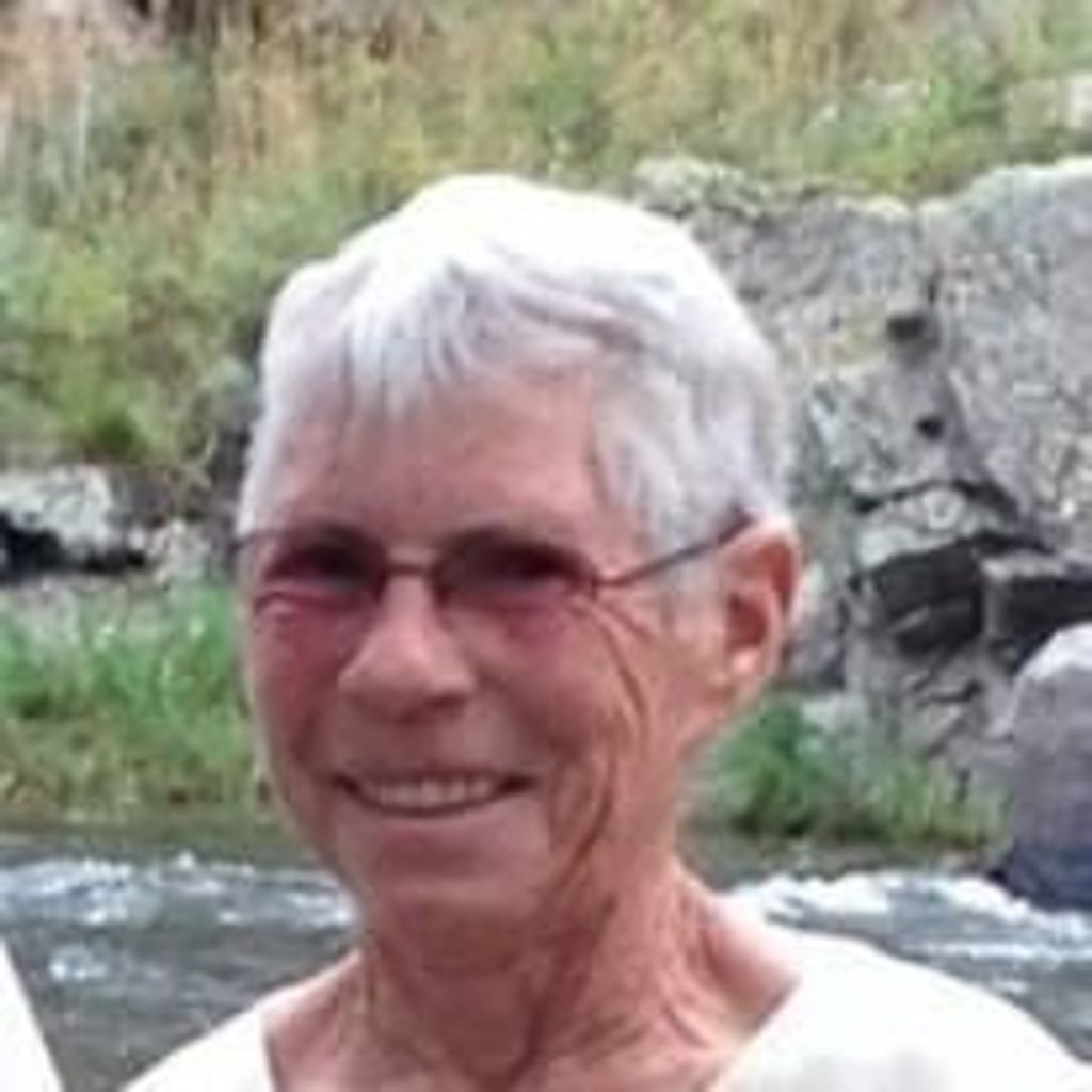 Diane Duncan