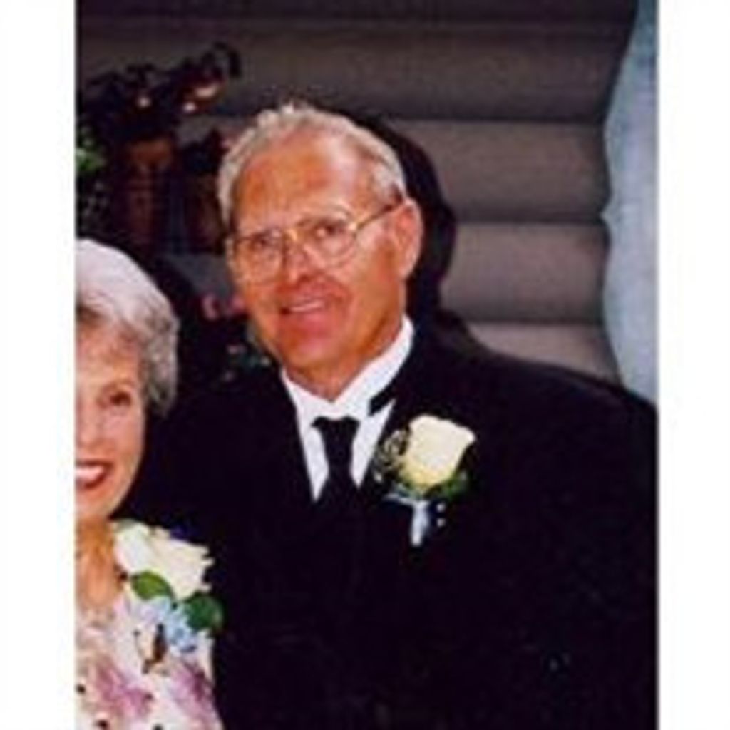 Jerry Lee Goodwin