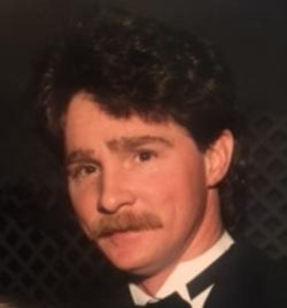 Michael Stewart