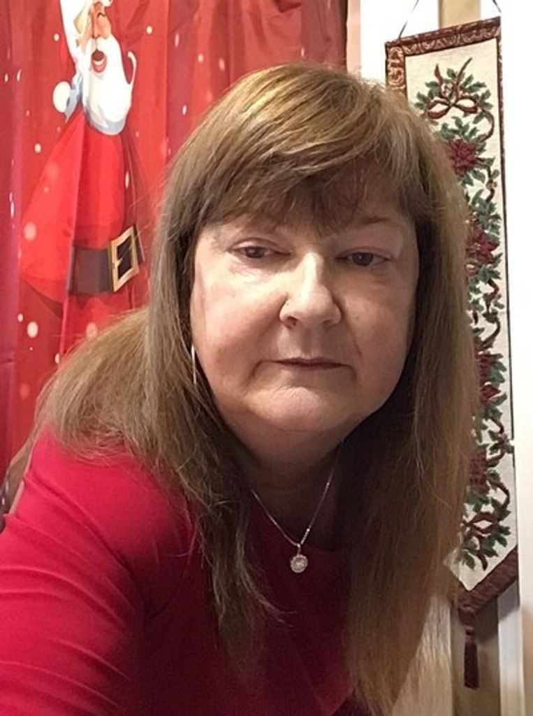 Valerie Ann Harnum Profile Photo