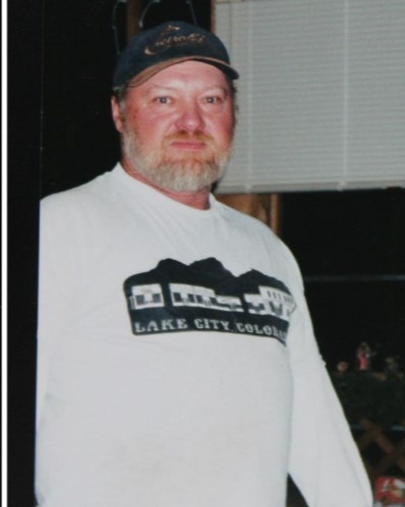 Roger Pollard