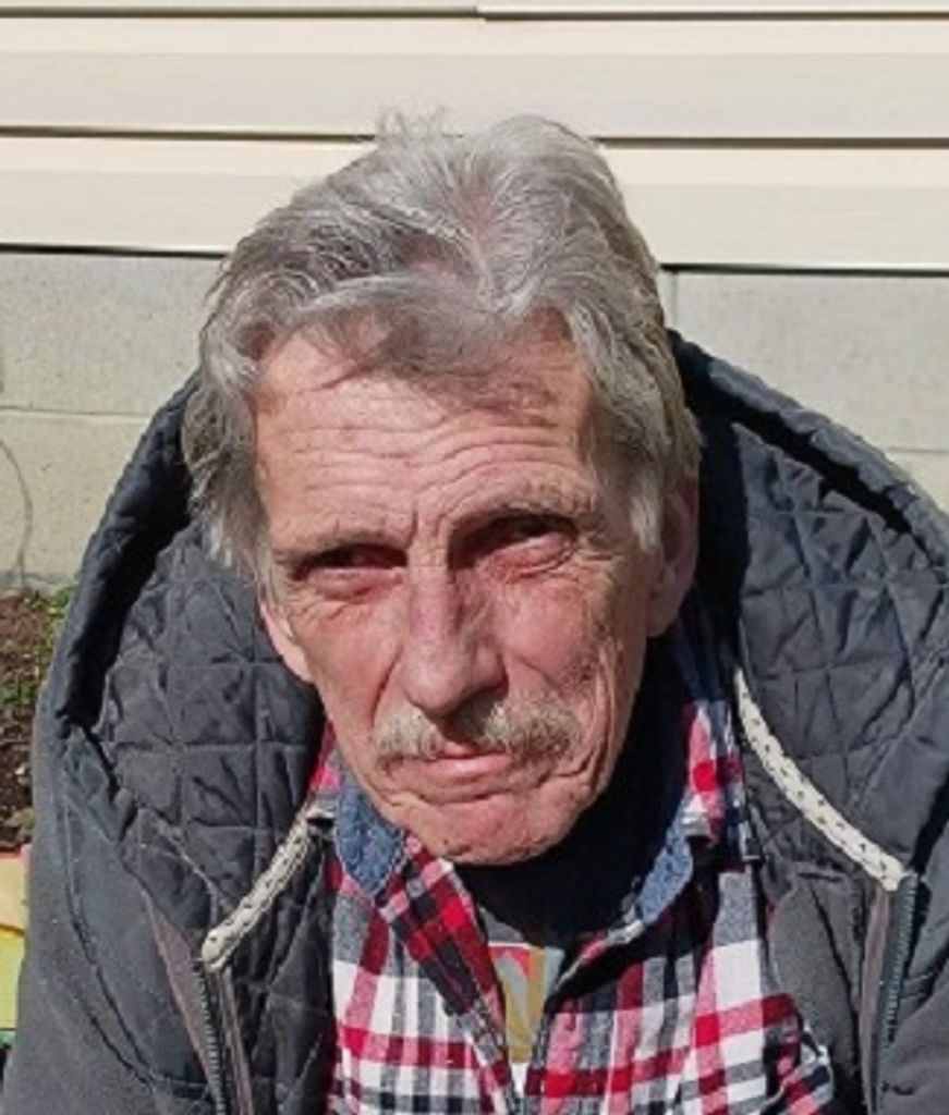 Bruce MacRobie Profile Photo