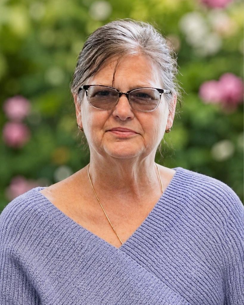 Susan Kliebert Williamson Profile Photo