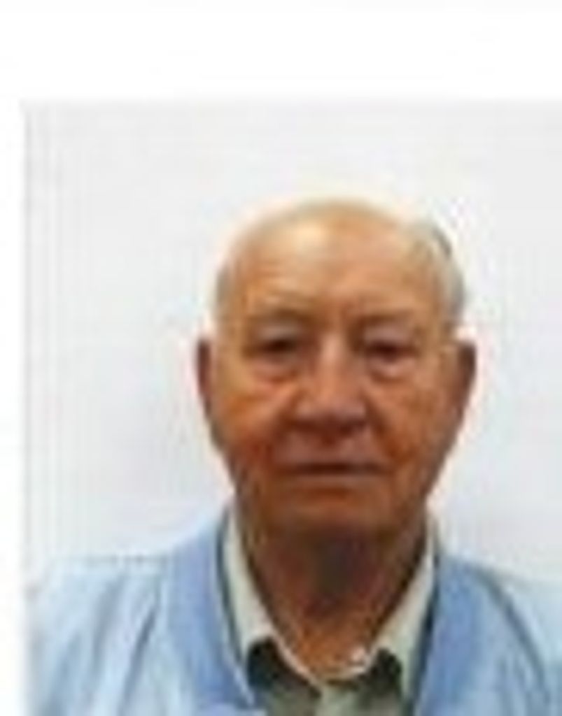 Irving W. Woodworth Jr.