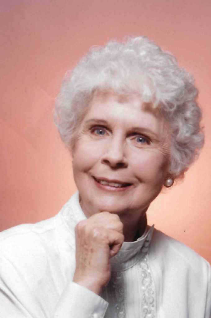 Mildred Tortoriello