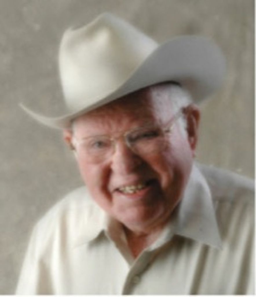 Edgbert Thomas Hudson