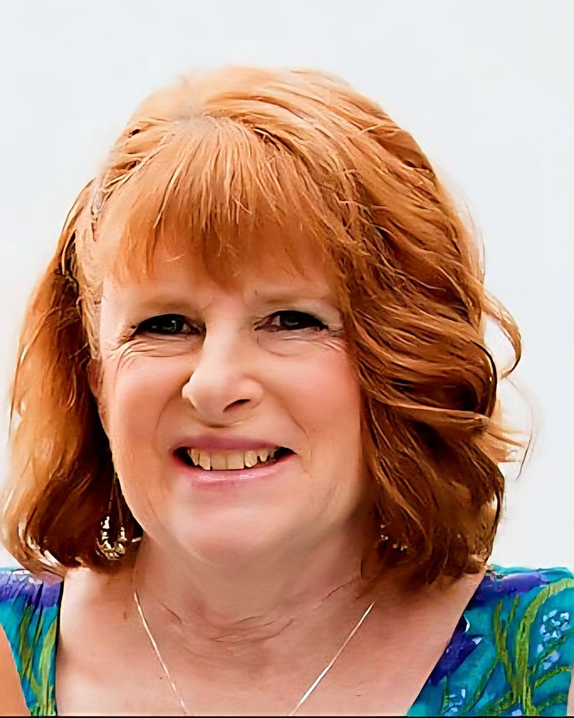 ANNE C. ZELTEN Profile Photo