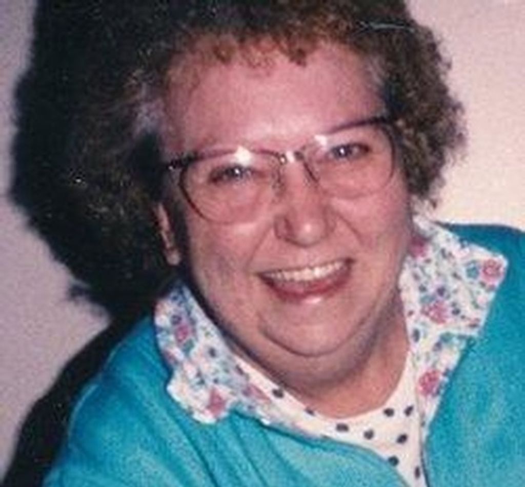 Bessie Gloria (Hines) Fraser