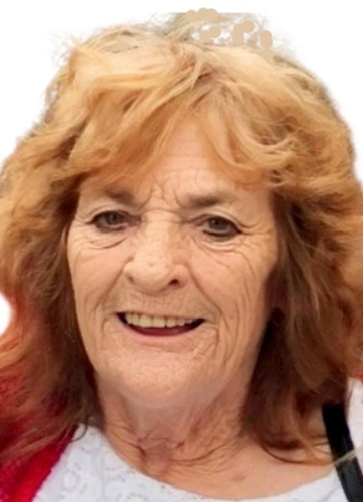 L. Kay Wallace