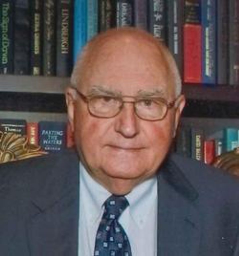 Patrick A. Sheridan, M.D.