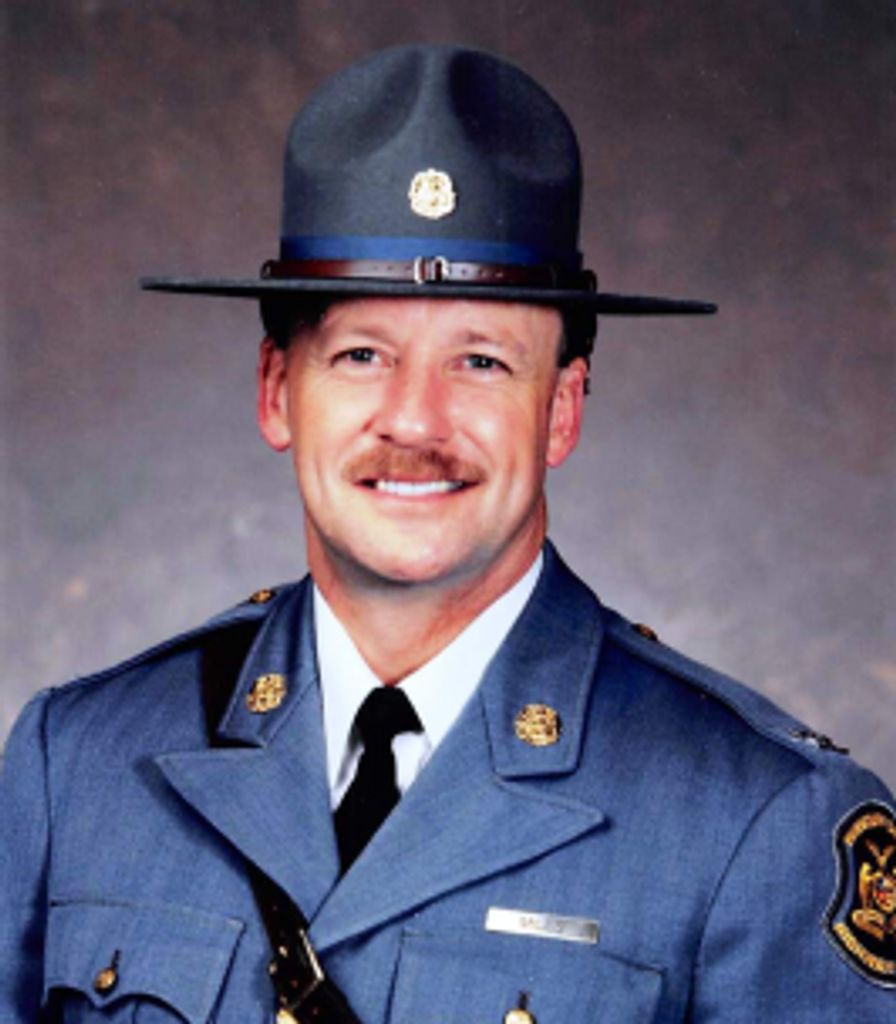 Frederick M. "Fred" Mills Profile Photo
