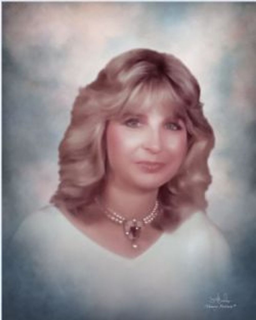 DELORES  ANN KLIMA Profile Photo