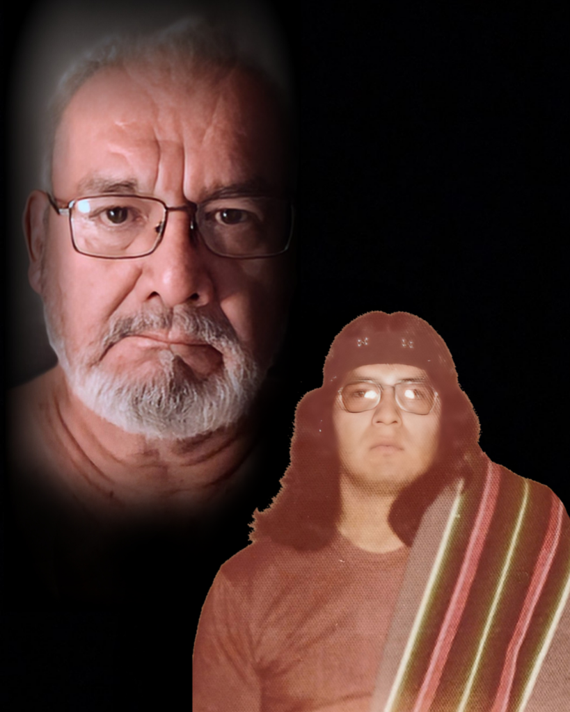 Darrell M. James Profile Photo