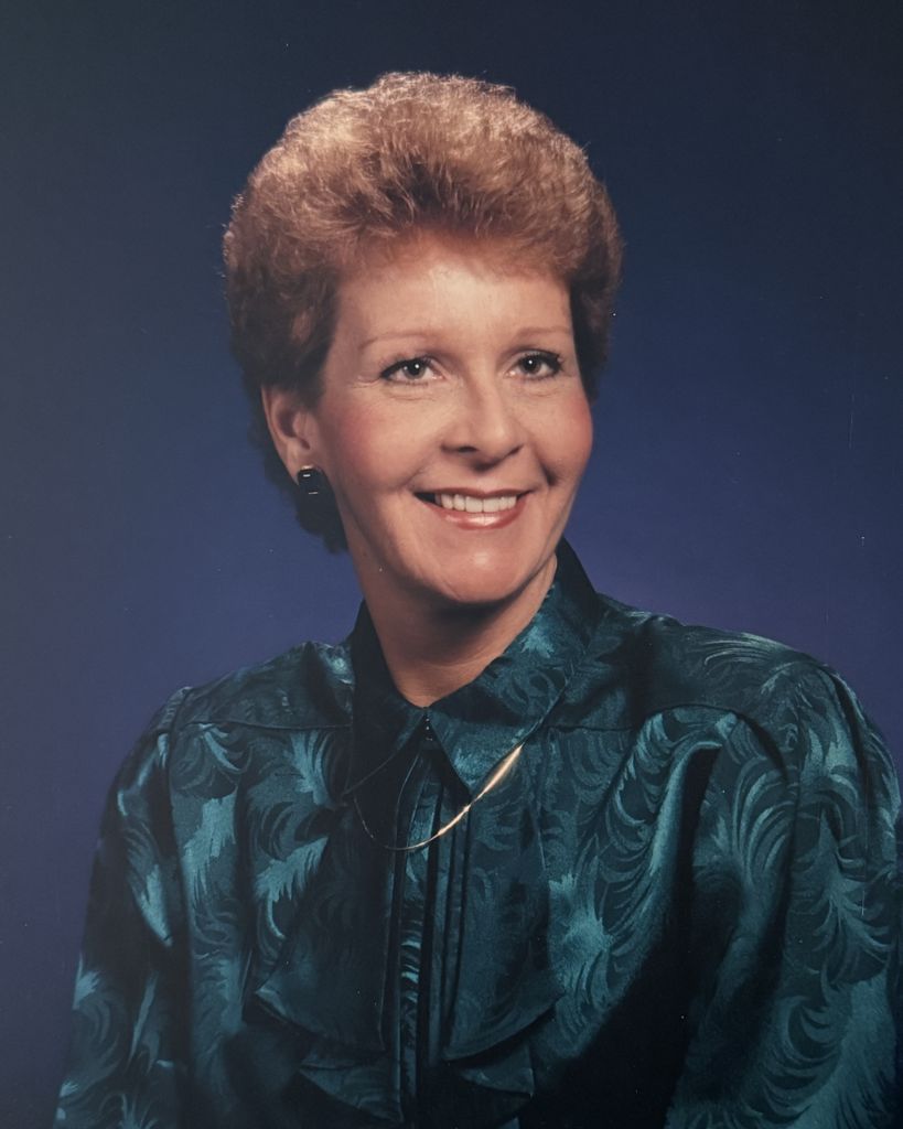 Sandra Lee Opel Profile Photo