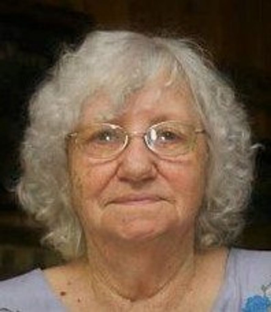 Wanda Lee LaForce