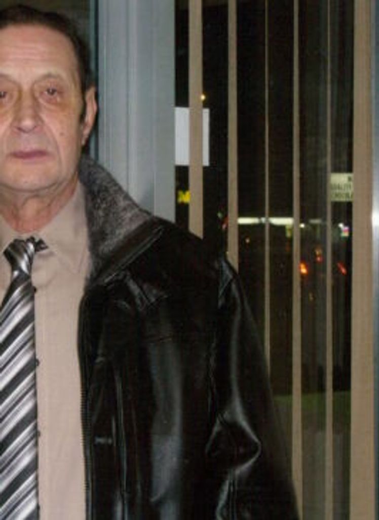 Jose  Medeiros