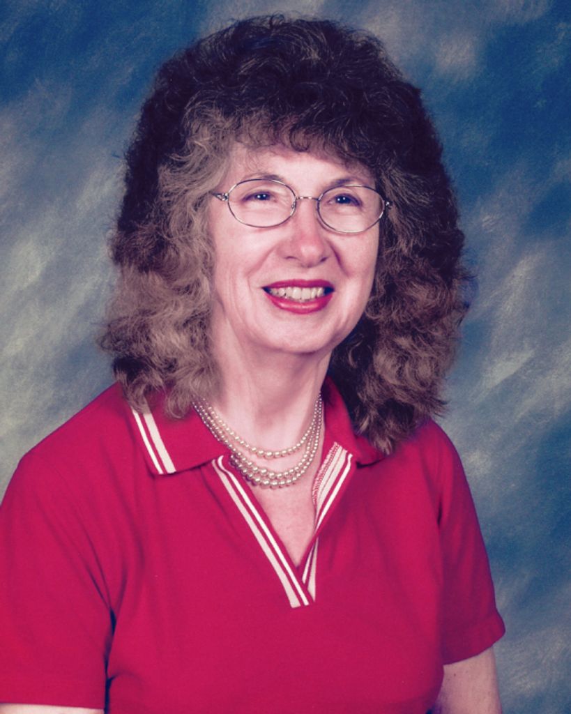 Ella Rae (Dryden)  Hasselstrom