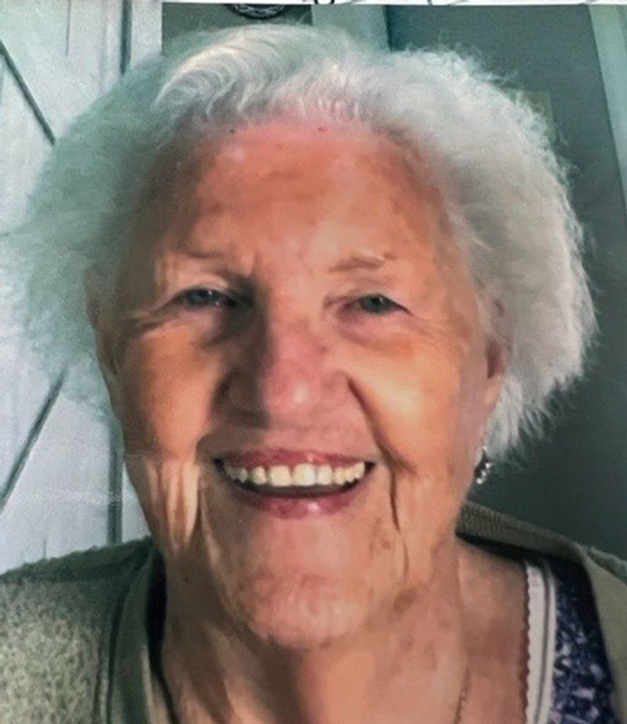 Fronda Jean Rhoads Anderson Profile Photo
