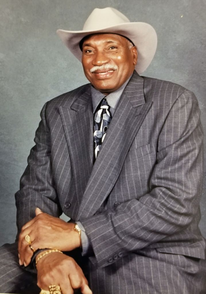 John Sutton