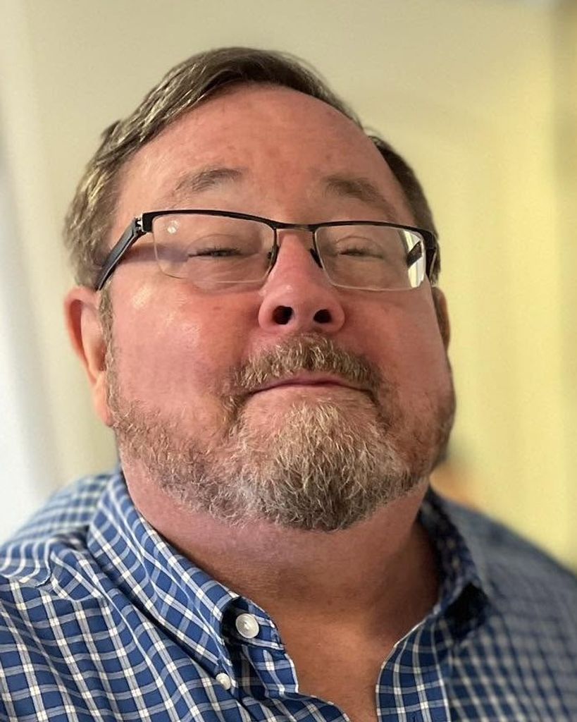 Arthur K. Bonney Profile Photo