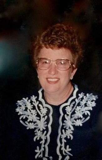 Cleta M. (Speicher) Sloan Profile Photo