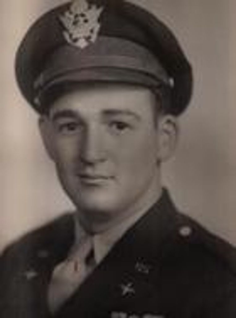 Joseph Hindman, Jr.