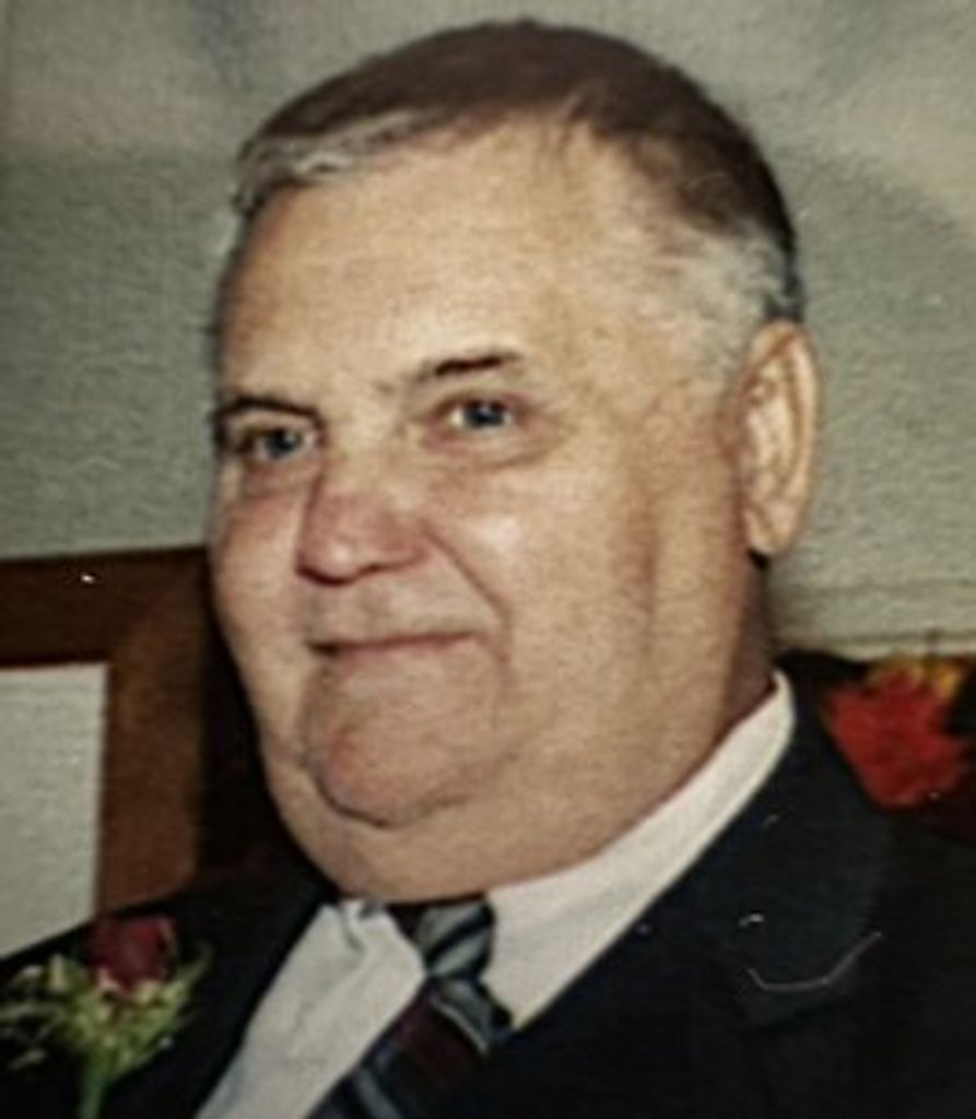 George  Goda
