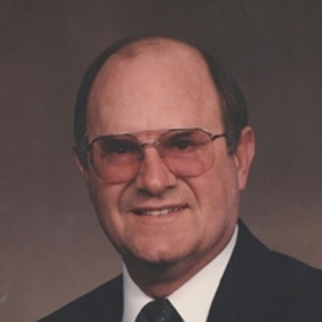 Jack Martin