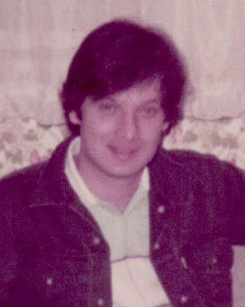 David Bassett