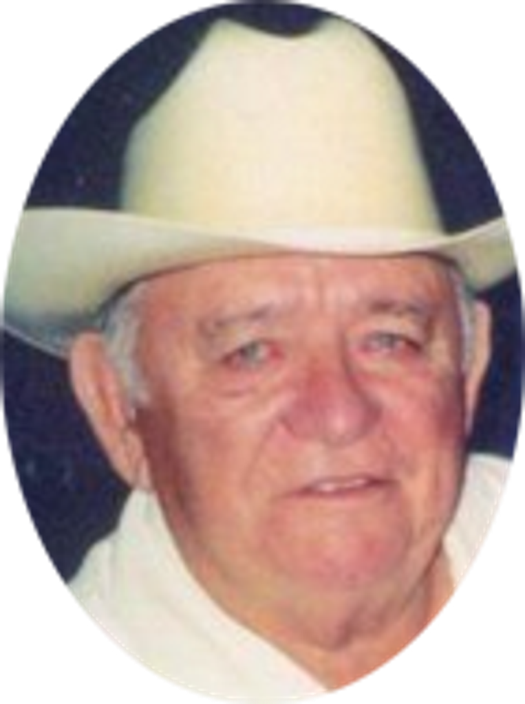 Jesus Pablo Zamora