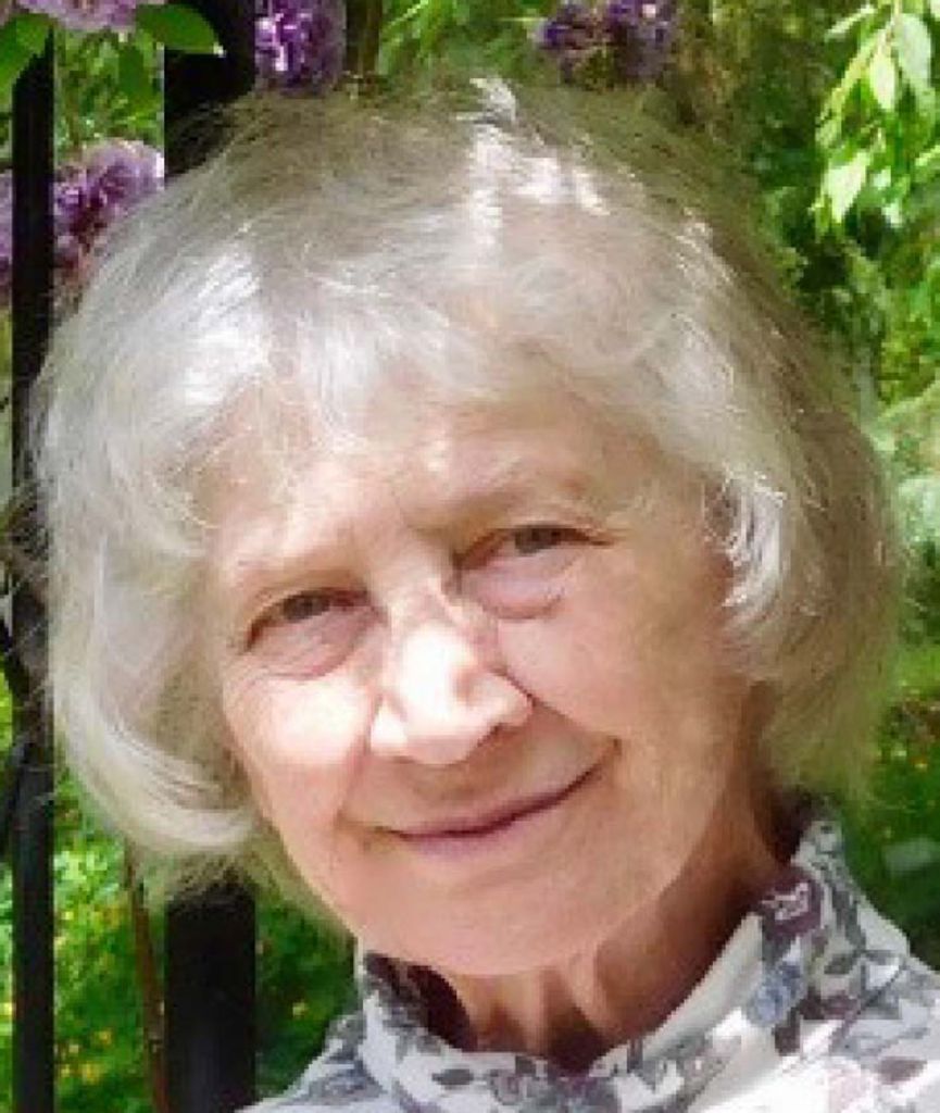 Sarah Ellen (Stemple)  Mansfield Profile Photo