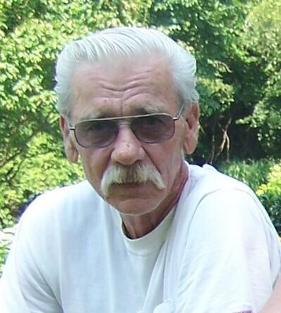 John Anton Koehler Profile Photo