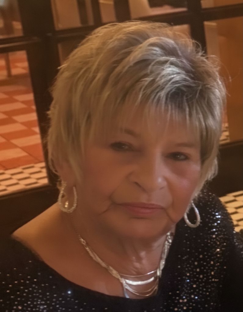 Janice Wrege Profile Photo