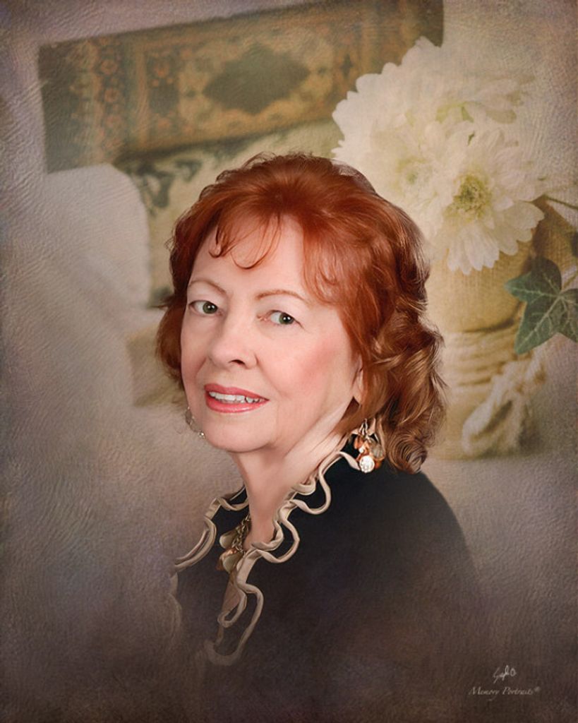 Nelda Alford Profile Photo