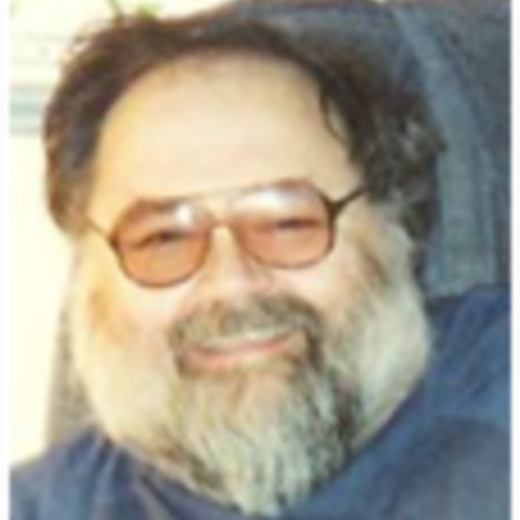 Richard G. Hyer