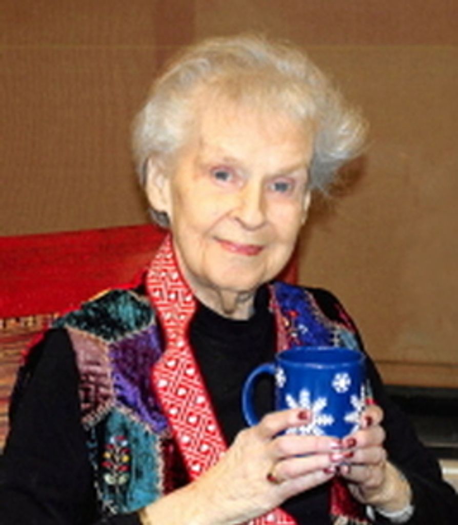 Cathleen Richter Profile Photo