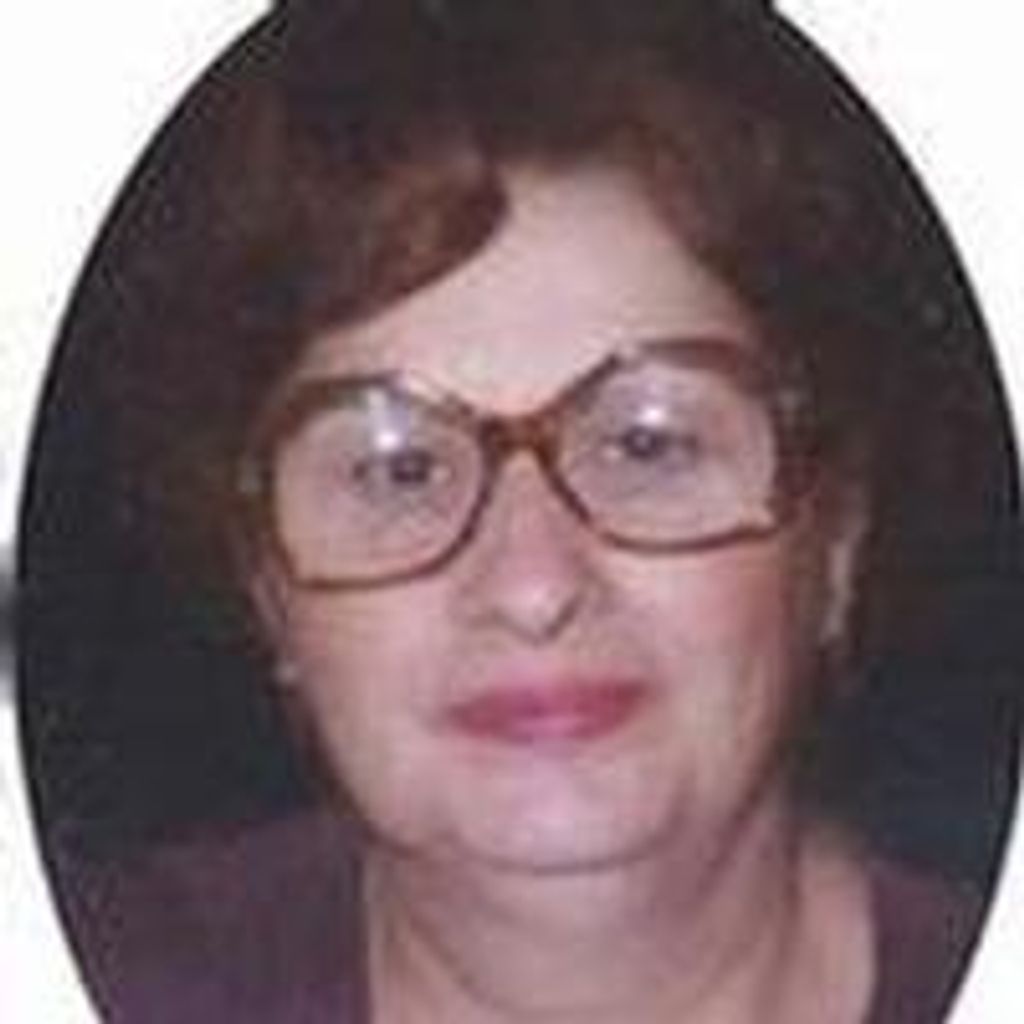 Frances Emig