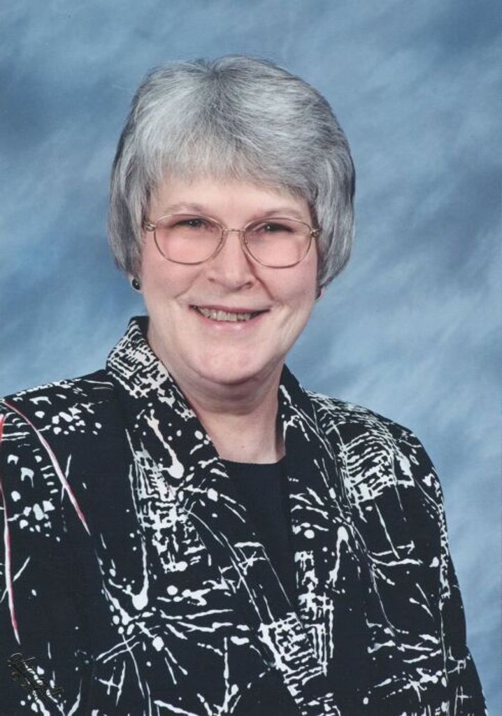 Velma Mae (Beagley)  Mccurry