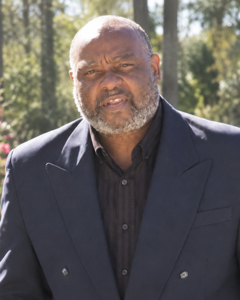 Clifton Earl Lampley Profile Photo