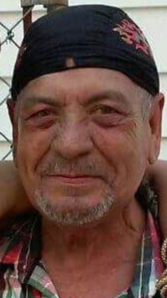 Pascual Delgado Profile Photo