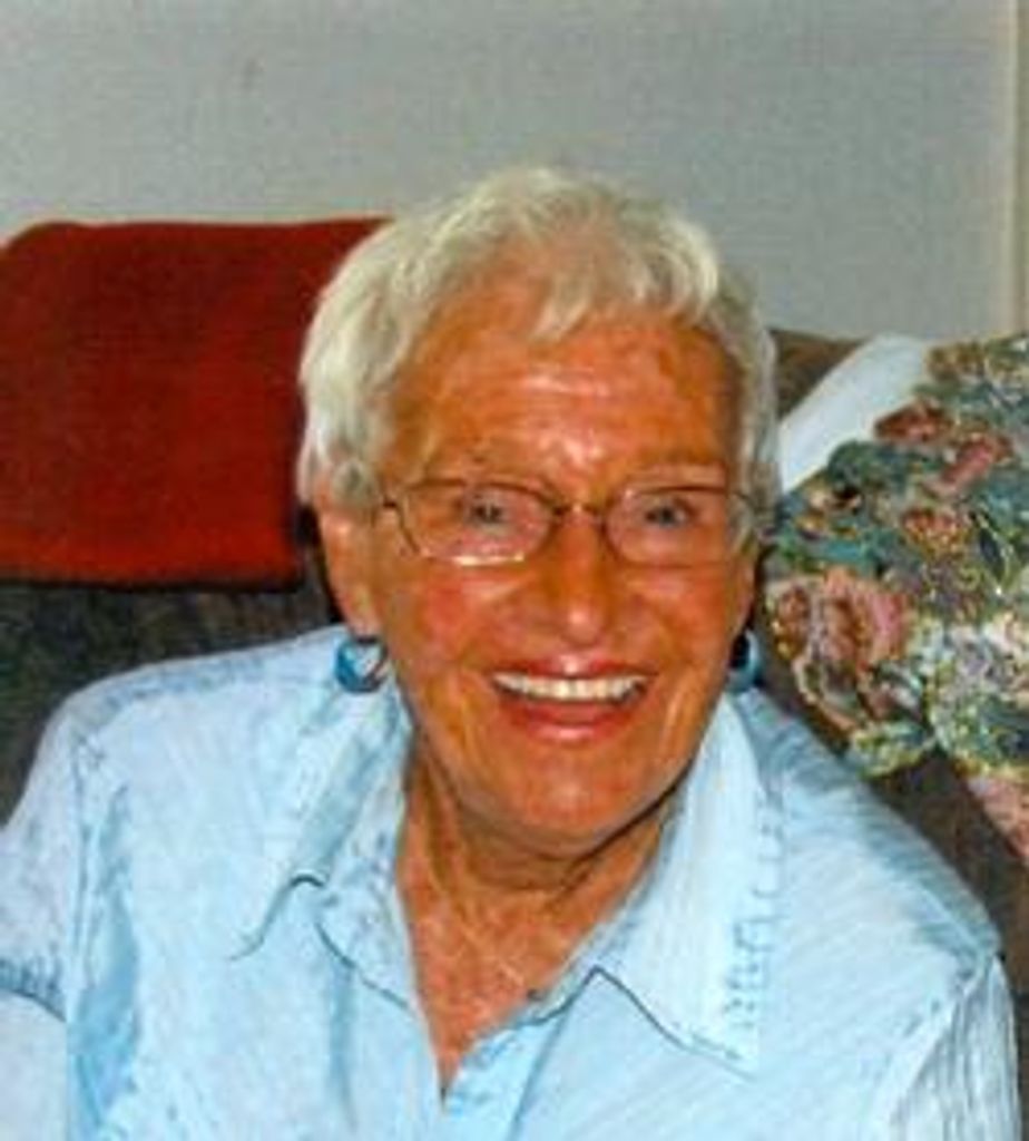 Marian Maggi Marrone Profile Photo