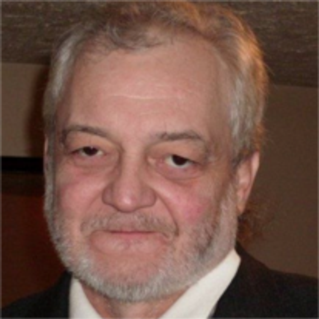 David M. "Snowbird" Price