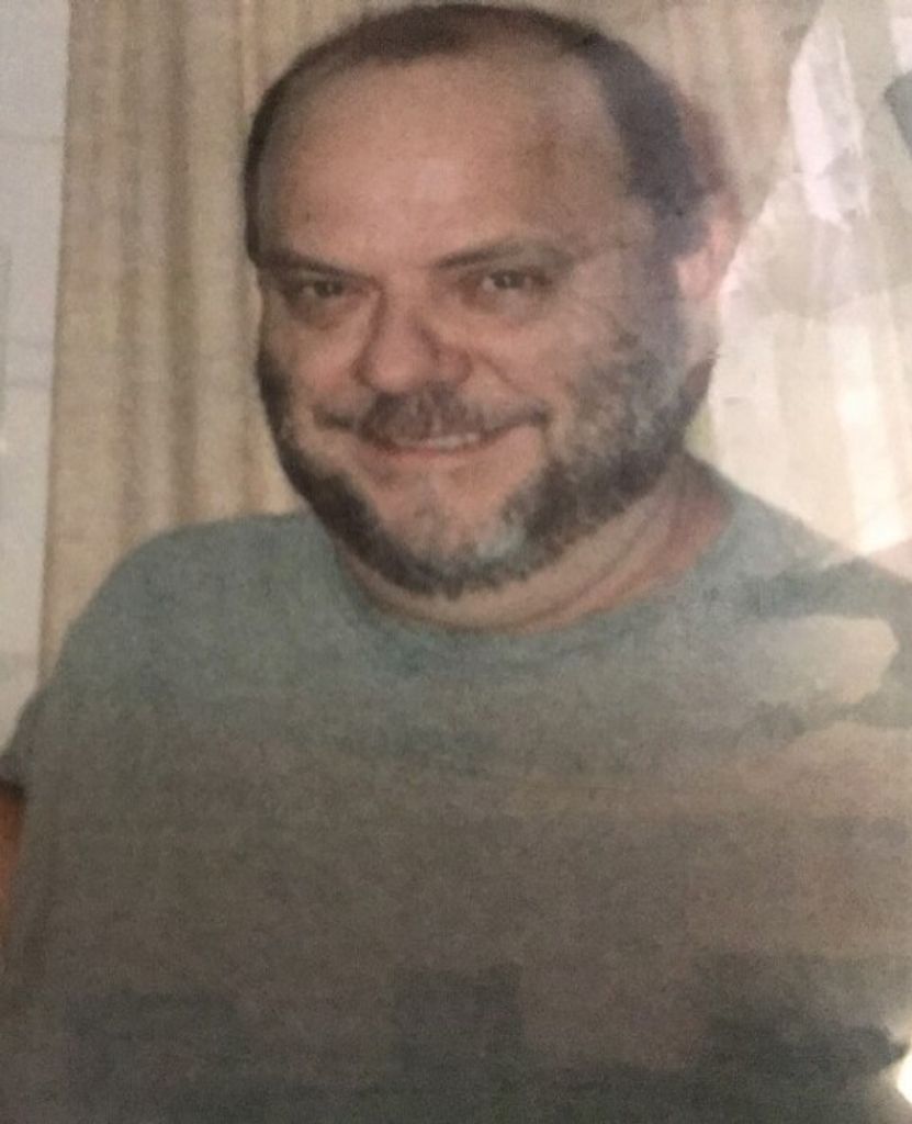 Michael J Hogeland Profile Photo