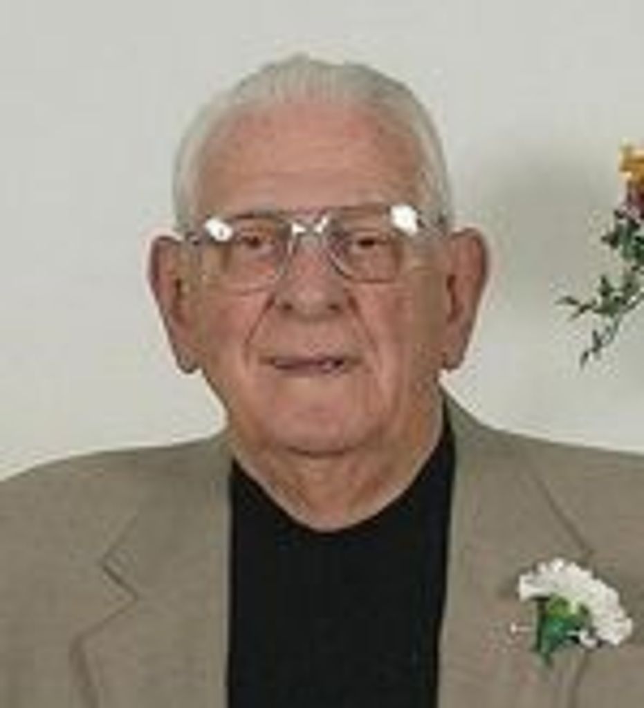 Robert L. Rapier
