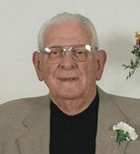 Robert L. Rapier Profile Photo