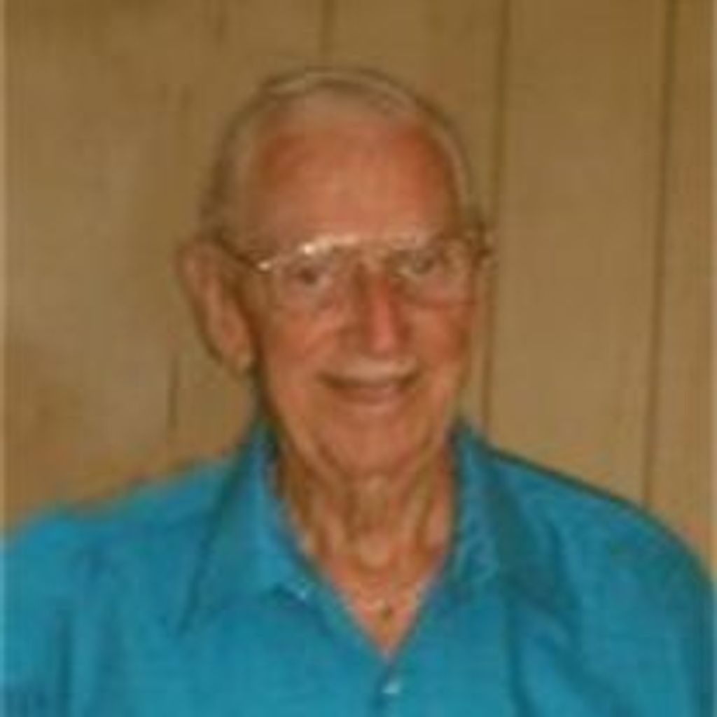 Charles A Petrowsky