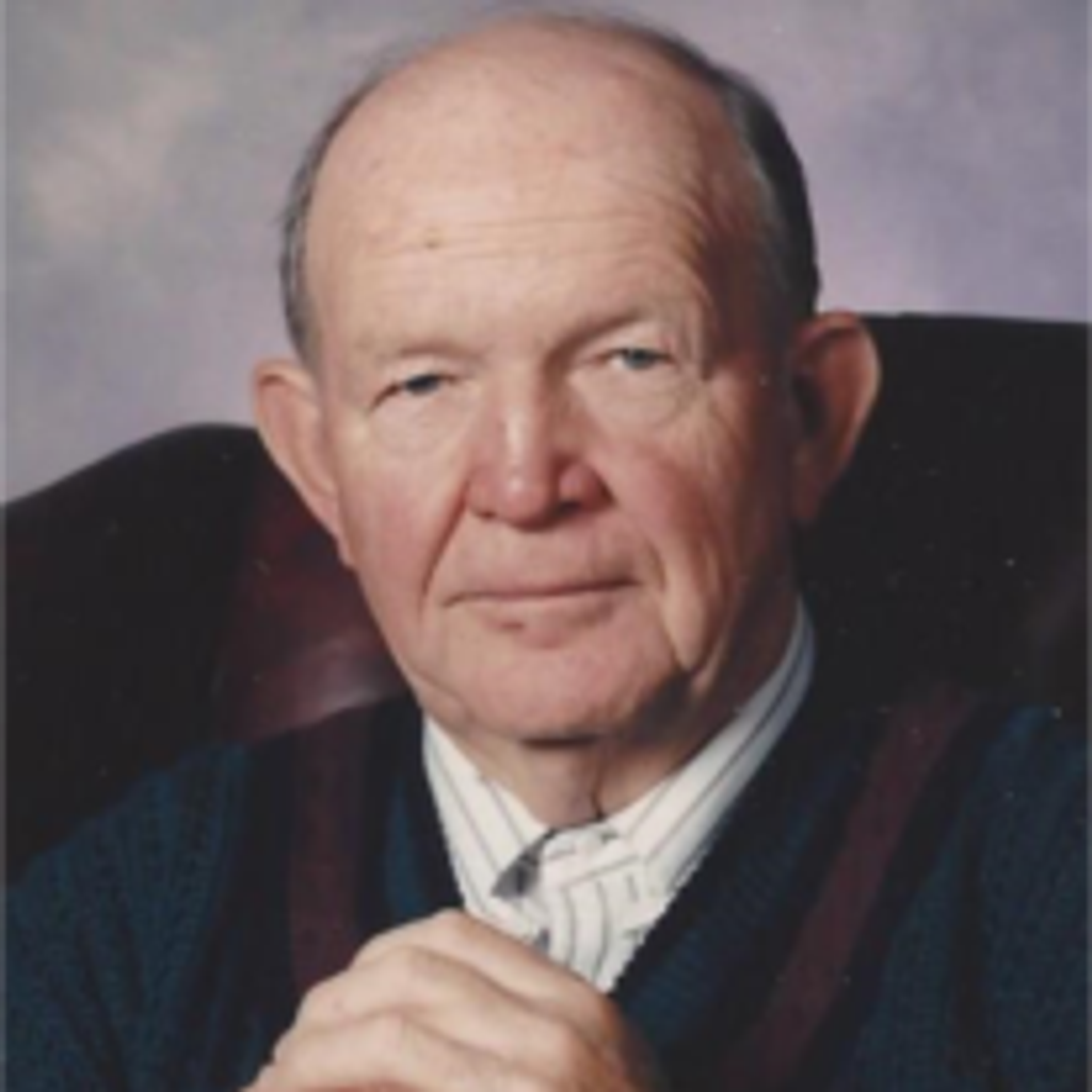 Thomas Wiltshire