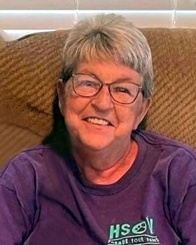 Carol Province Profile Photo