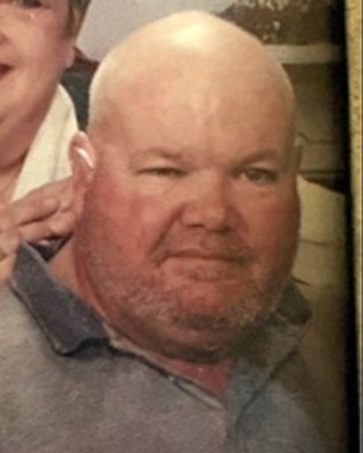 Kenneth Cooper's obituary image