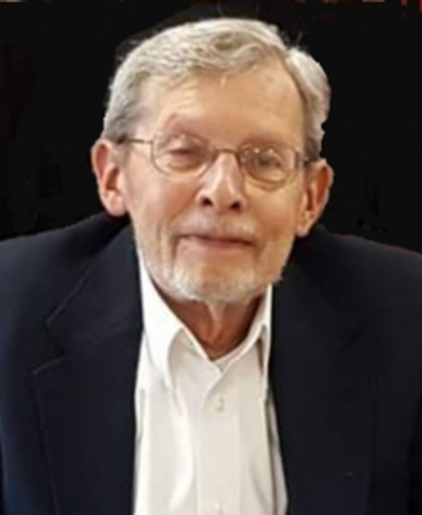 Larry Joseph